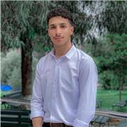 étudiant en économie